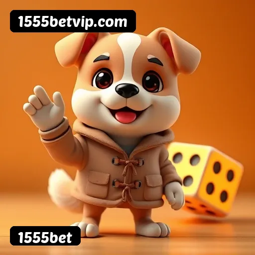 Processo de Download do App 1555bet - Passo a Passo Simples