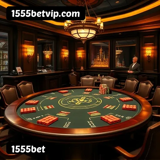 Como Funciona o Crash - Multiplicador Crescente e Cash Out