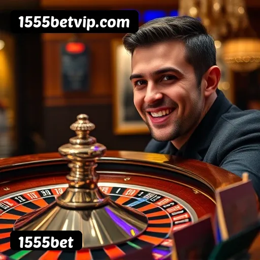 Jogos de Cassino em Destaque - Slots, Roleta, Blackjack