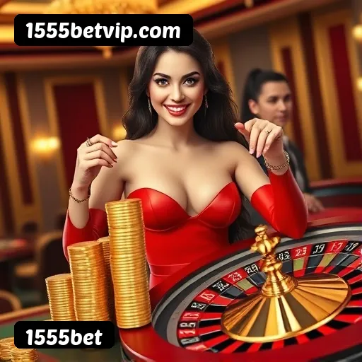 Categorias de Jogos - Slots, Mesa, Ao Vivo, Jackpots