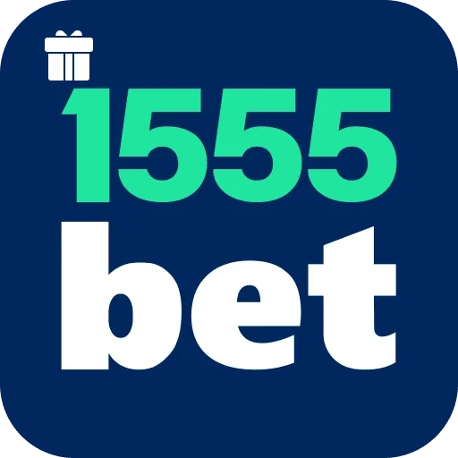 Bônus Exclusivos 1555bet - Promoções Generosas e Ofertas VIP