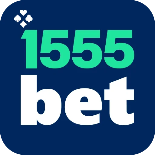 Cassino ao Vivo 1555bet - Dealers Brasileiros Profissionais