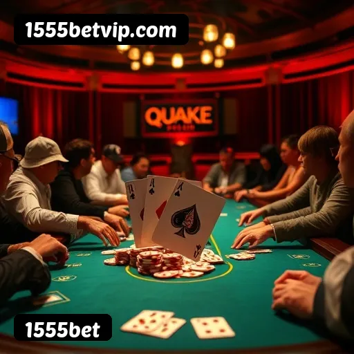 Stack Tecnológico da Plataforma - Cloud, CDN, Segurança