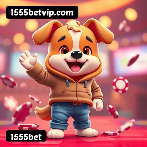 Pacote de Bônus de Boas-vindas